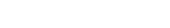 My Feelings Shop