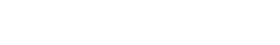 My Feelings Shop